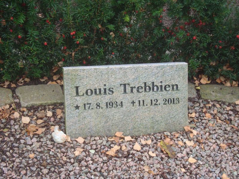 Louis Trebbien.JPG